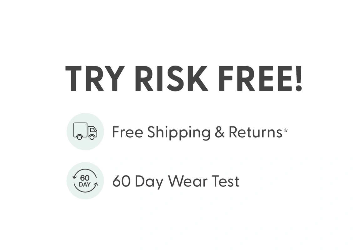 How to get best deals Ridgewood Waterproof Ridgewood 0420